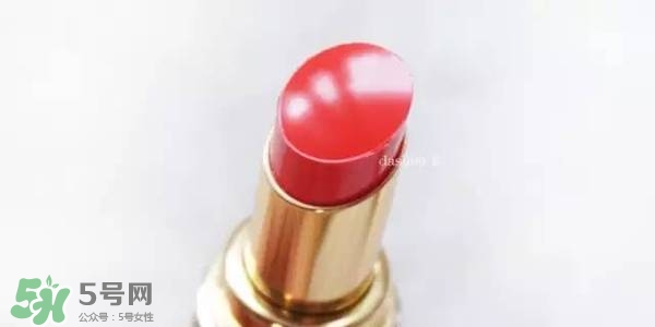 �����ֿں�ɫ����ɫ �����ֿں���ɫͼ